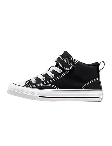 Converse Chuck Taylor All Star Malden Street Sneaker, 32 EU von Converse