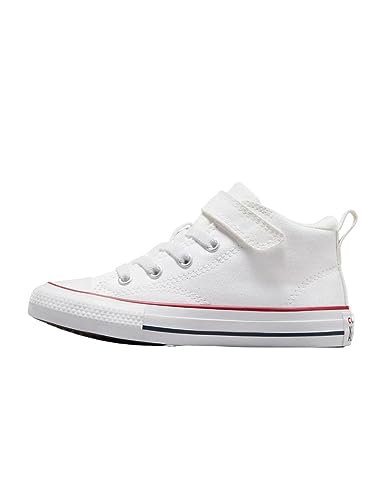 Converse Chuck Taylor All Star Malden Street Sneaker, 32 EU von Converse