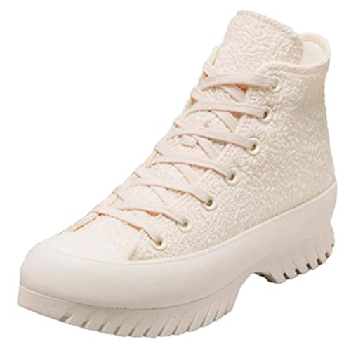 CONVERSE - Converse scarpe - BIANCO - 6 von Converse