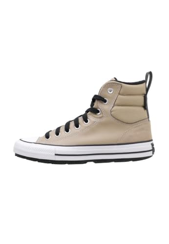 CONVERSE Herren All Star Berkshire Sneaker, 37.5 EU von Converse