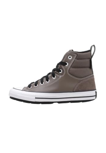 CONVERSE Herren All Star Berkshire Sneaker, 45 EU von Converse