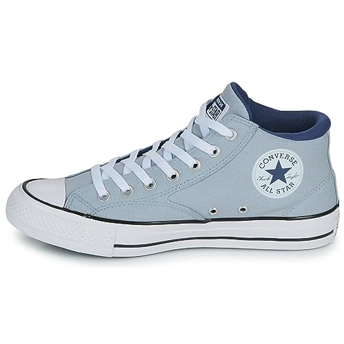 CONVERSE Herren All Star Malden Street Crafted Sneaker, 45 EU von Converse