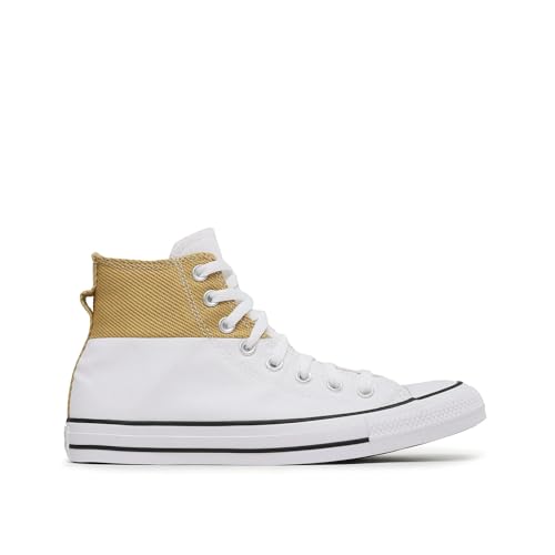 CONVERSE Herren CHUCK TAYLOR ALL Star Sneaker, 51.5 EU CONVERSE Herren CHUCK TAYLOR ALL Star Sneaker, 51.5 EU von Converse