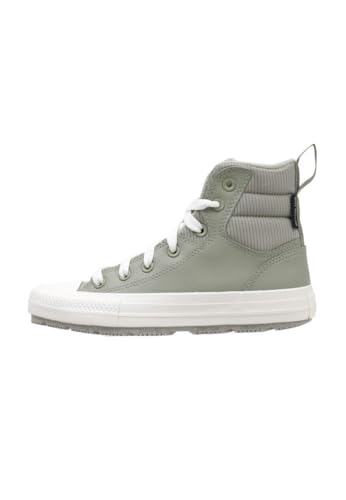 CONVERSE Herren Chuck Taylor All Star Berkshire Boot Sneaker, 37 EU von Converse