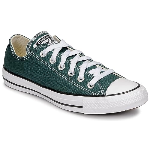 CONVERSE Herren Chuck Taylor All Star Fall Tone Sneaker, 37.5 EU von Converse
