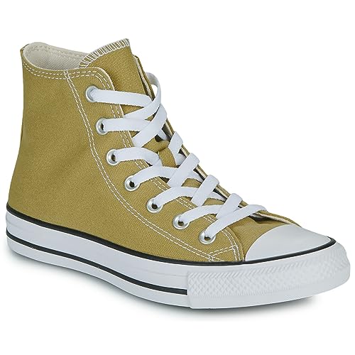 CONVERSE Herren Chuck Taylor All Star Fall Tone Sneaker, 37.5 EU von Converse