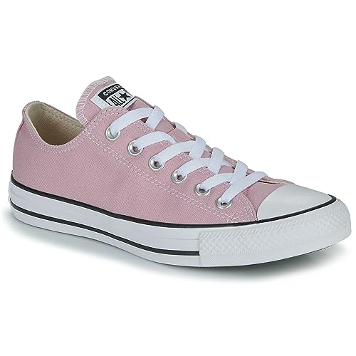 CONVERSE Herren Chuck Taylor All Star Fall Tone Sneaker, 38 EU von Converse