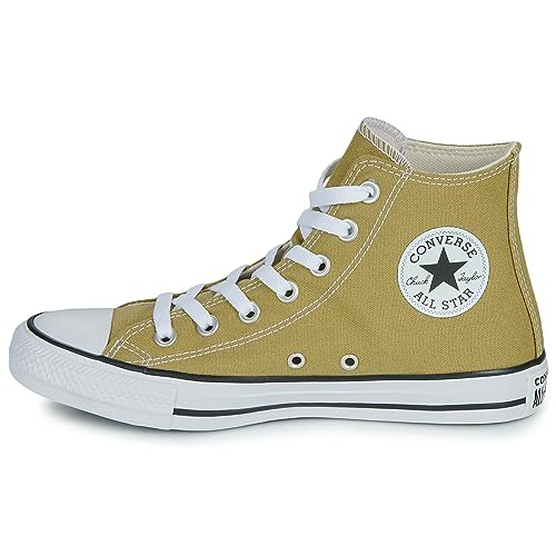 CONVERSE Herren Chuck Taylor All Star Fall Tone Sneaker, 38 EU von Converse