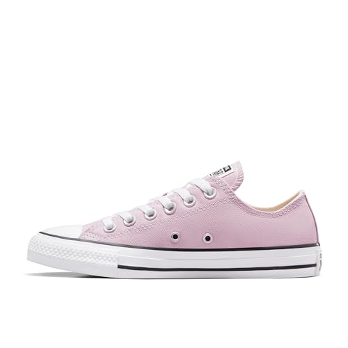 CONVERSE Herren Chuck Taylor All Star Fall Tone Sneaker, 39.5 EU von Converse