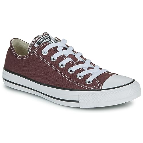 CONVERSE Herren Chuck Taylor All Star Fall Tone Sneaker, 41.5 EU von CONVERSE