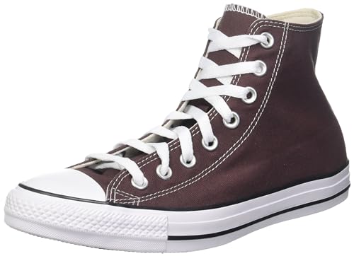 CONVERSE Herren Chuck Taylor All Star Fall Tone Sneaker, Eternal Earth, 46.5 EU von Converse