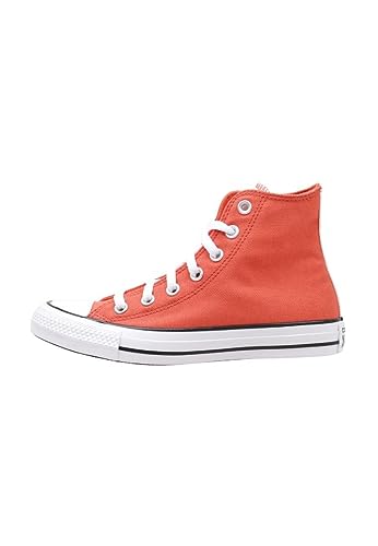 CONVERSE Herren Chuck Taylor All Star Letterman Sneaker, 41 EU von Converse