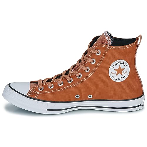 CONVERSE Herren Chuck Taylor All Star TECTUFF Sneaker, 37.5 EU von Converse