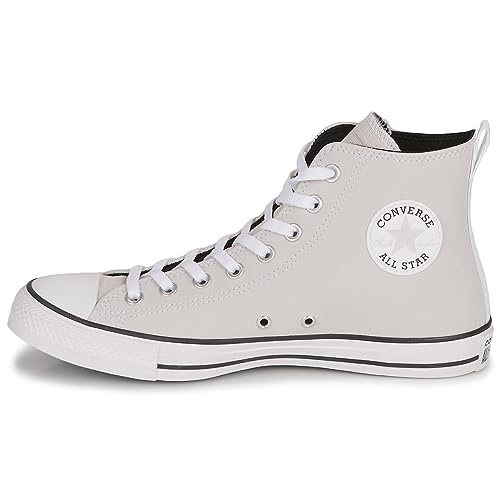 CONVERSE Herren Chuck Taylor All Star TECTUFF Sneaker, 44 EU von Converse