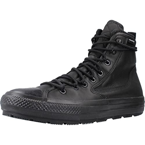 CONVERSE Herren Chuck Taylor All Star Terrain Utility Sneaker, 39 EU von Converse