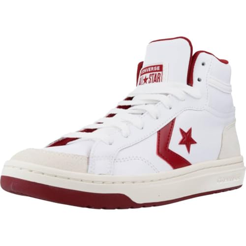 CONVERSE Herren PRO Blaze V2 Sneaker, 40 EU von Converse