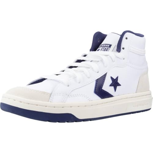 CONVERSE Herren PRO Blaze V2 Sneaker, 42 EU von Converse