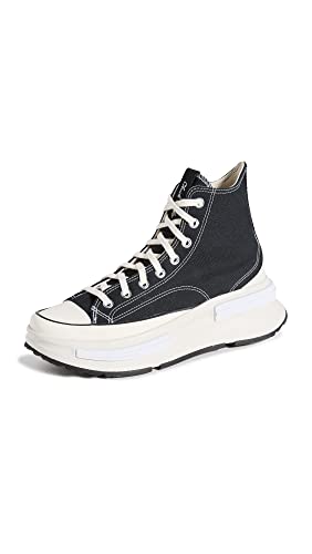 CONVERSE Herren Run Star Legacy CX Sneaker, 37.5 EU von Converse