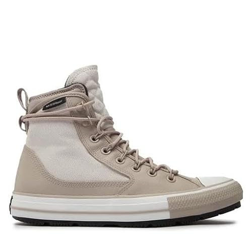 CONVERSE Herren Star All Terrain Sneaker, 38 EU von Converse