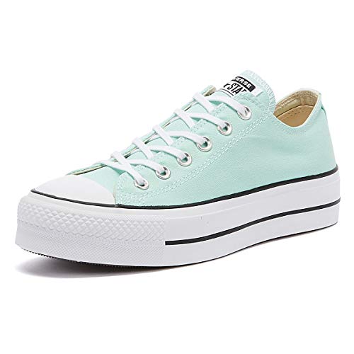 Converse Unisex Erwachsene Sneaker high Chuck Taylor All Star HI von Converse