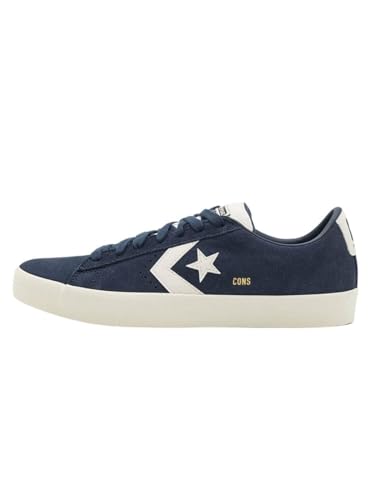 CONVERSE Pl Vulc Pro Ox 42 von Converse