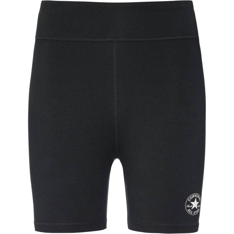 CONVERSE Retro Chuck Taylor Leggings Damen von Converse