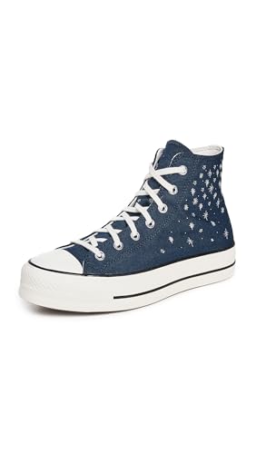 CONVERSE von Converse