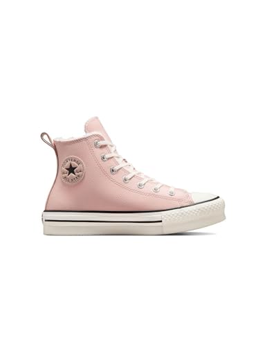 CONVERSE von Converse