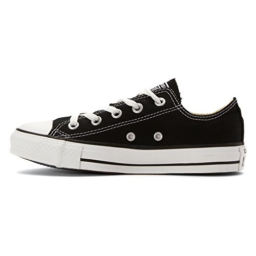 CONVERSE von Converse