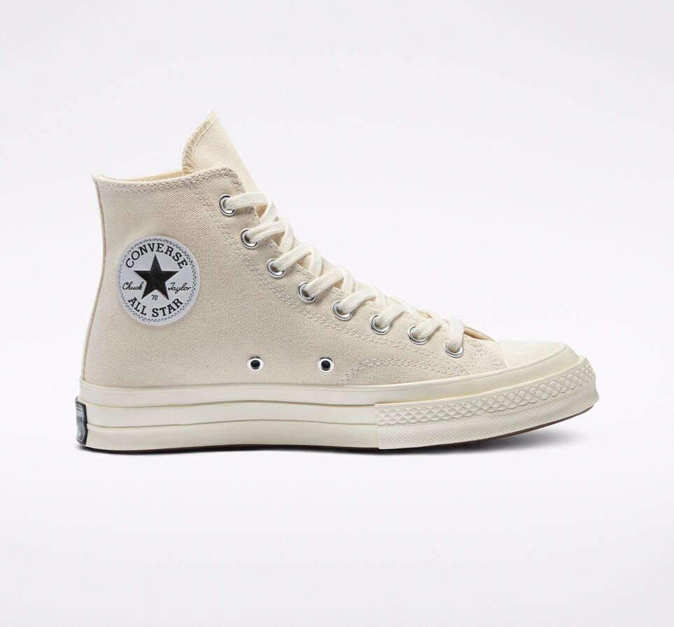 Chuck 70 Vintage Canvas von Converse