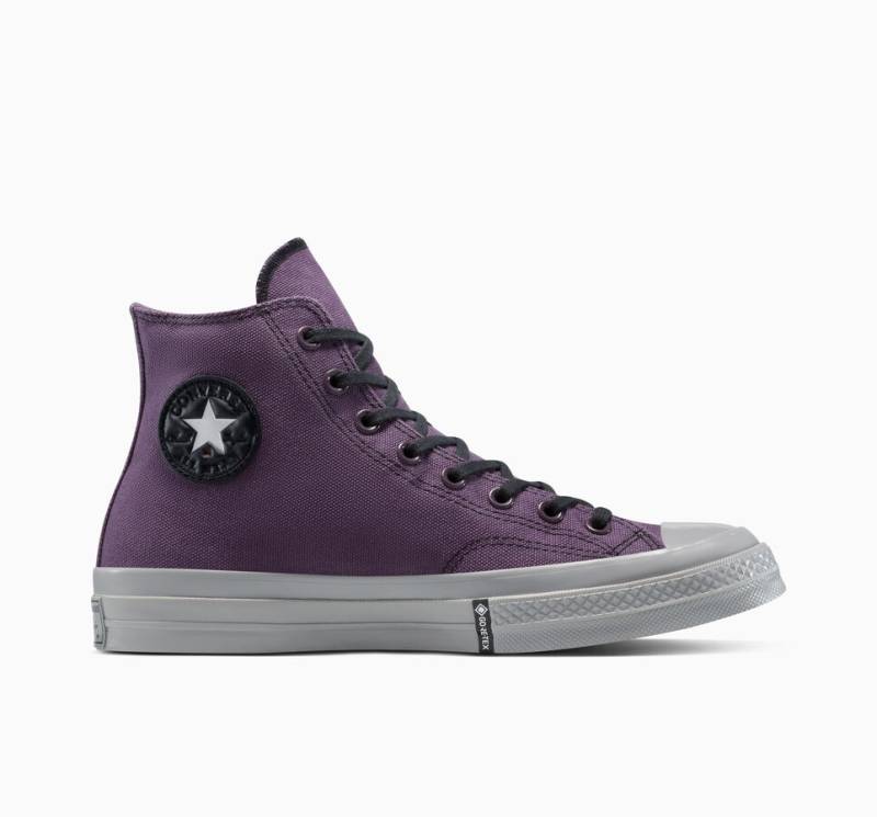 Chuck 70 GORE-TEX Waterproof von Converse