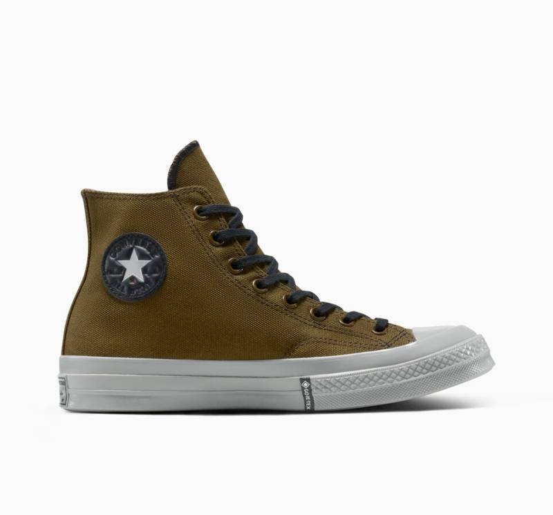 Chuck 70 GORE-TEX Waterproof von Converse