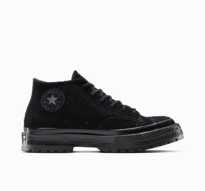 Chuck 70 National Suede von Converse