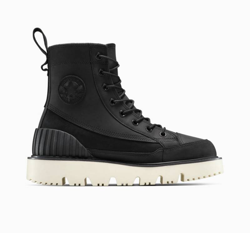 Chuck 70 Rugged Waterproof Boot von Converse