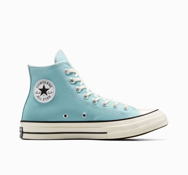 Chuck 70 Vintage Canvas von Converse