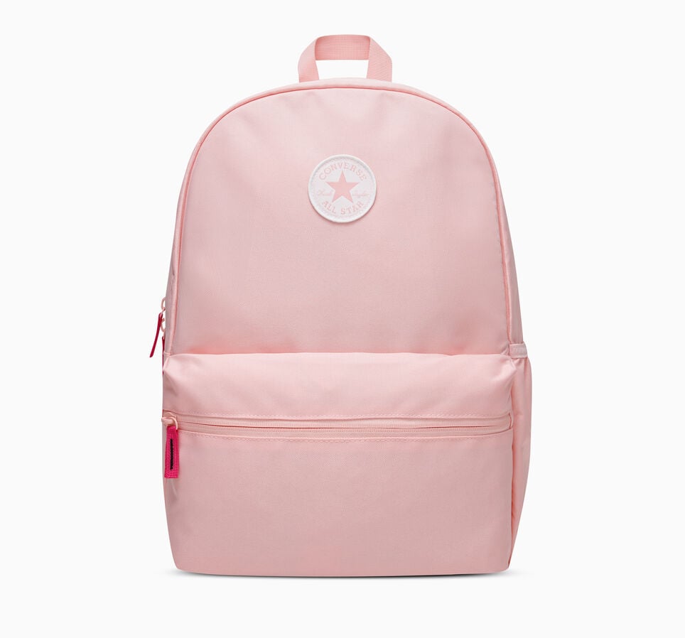 Chuck Patch Backpack von Converse