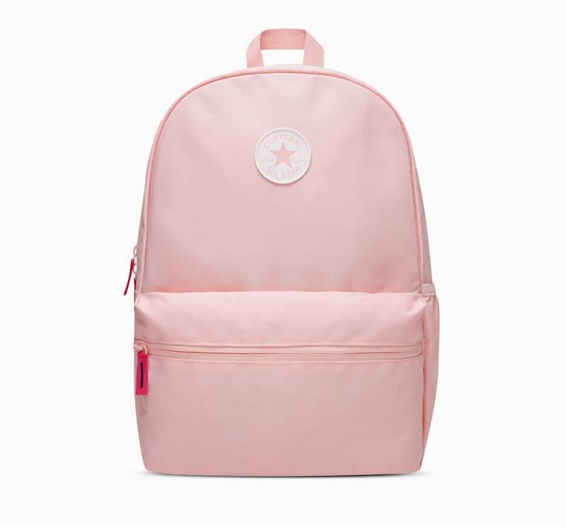 Chuck Patch Backpack von Converse