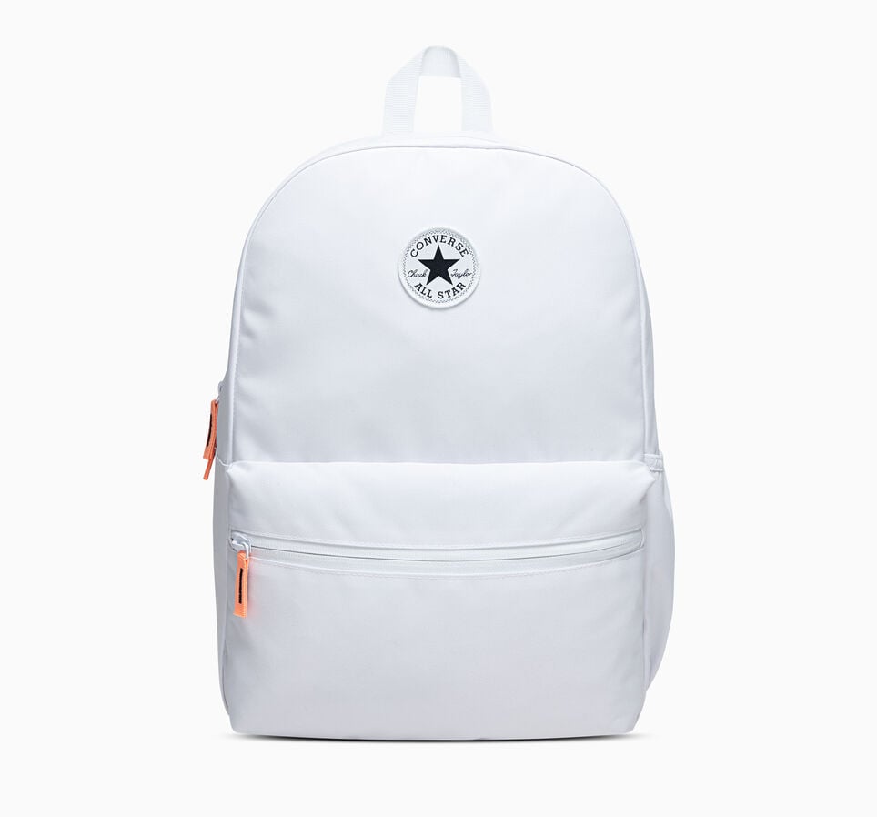 Chuck Patch Backpack von Converse