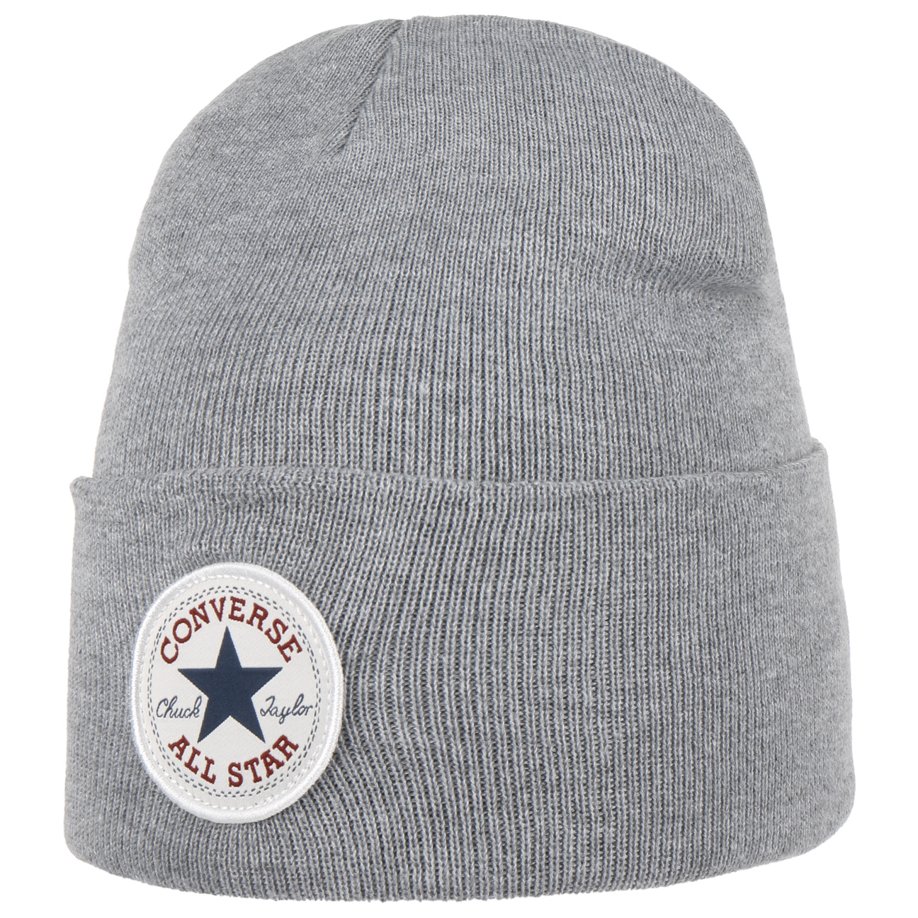 Chuck Patch Beanie by Converse von Converse