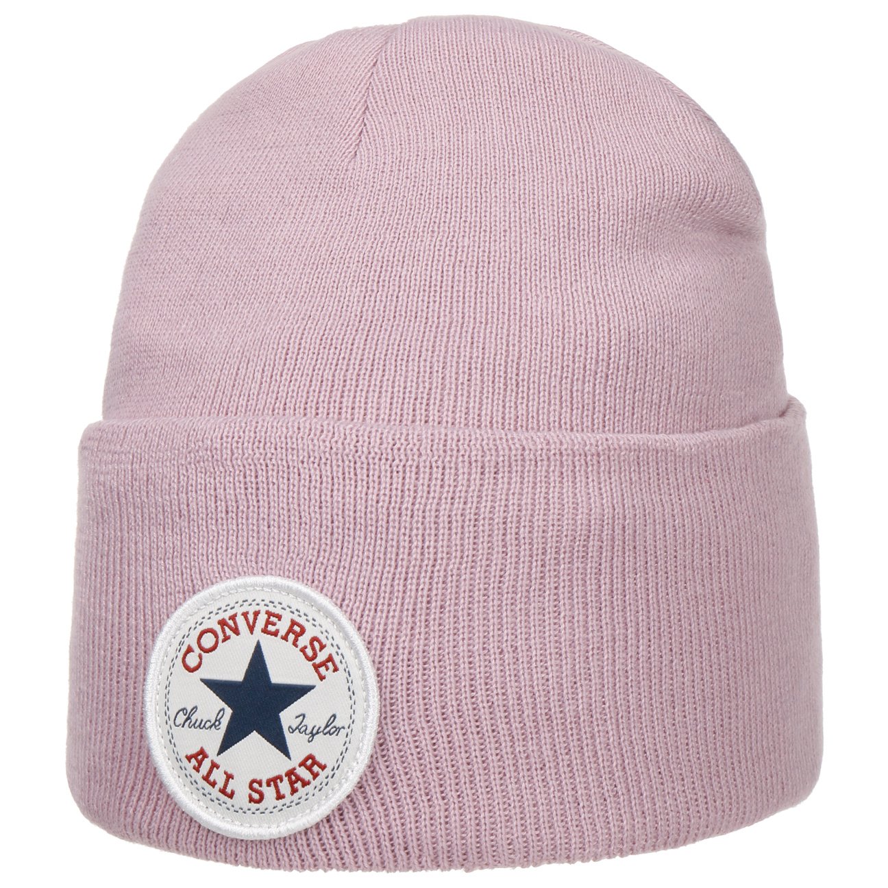 Chuck Patch Beanie by Converse von Converse