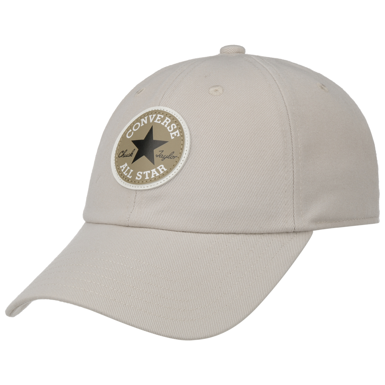 Chuck Patch Cap by Converse von Converse