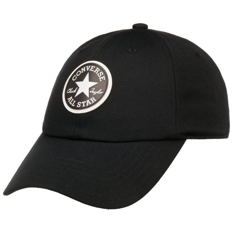 Chuck Patch Cap by Converse von Converse