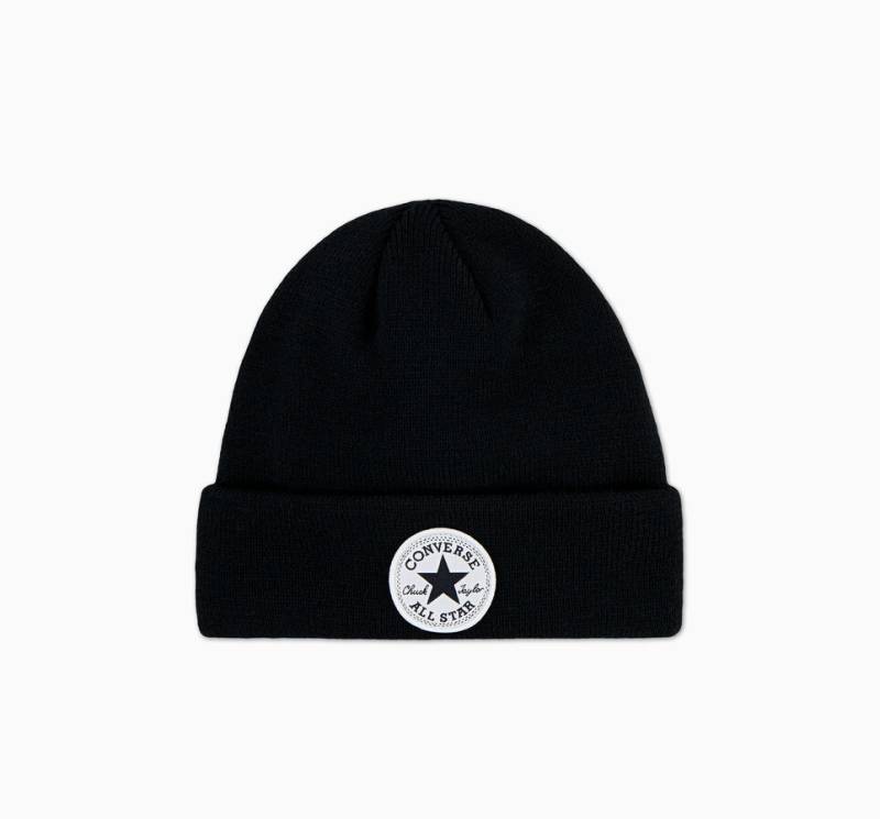 Chuck Patch Watch Cap Beanie von Converse