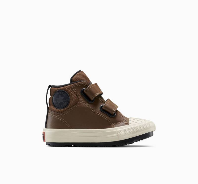 Chuck Taylor All Star Berkshire Boot Easy On von Converse