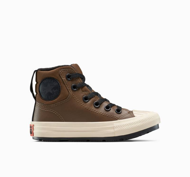Chuck Taylor All Star Berkshire Boot High von Converse