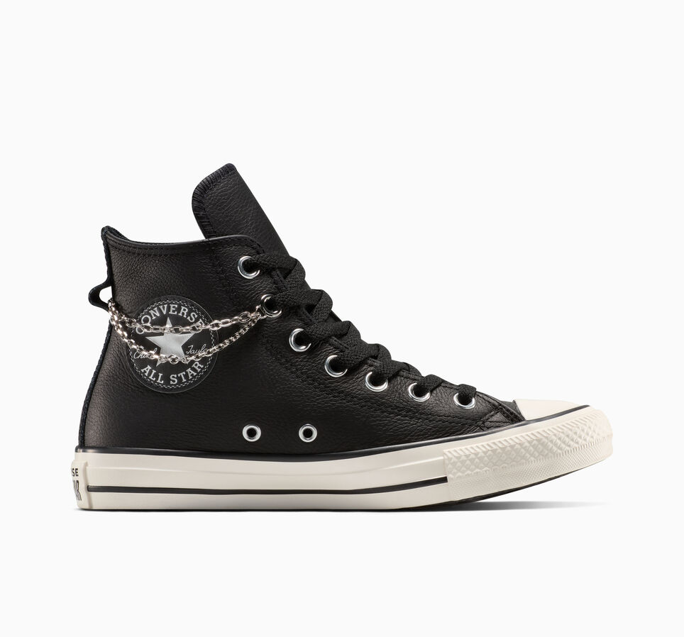 Chuck Taylor All Star Chains von Converse
