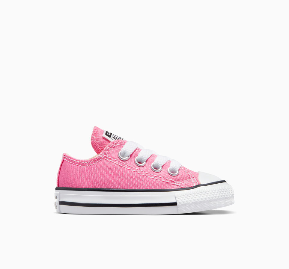 Chuck Taylor All Star Classic von Converse