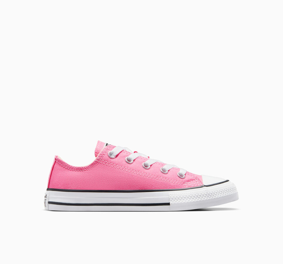 Chuck Taylor All Star Classic von Converse