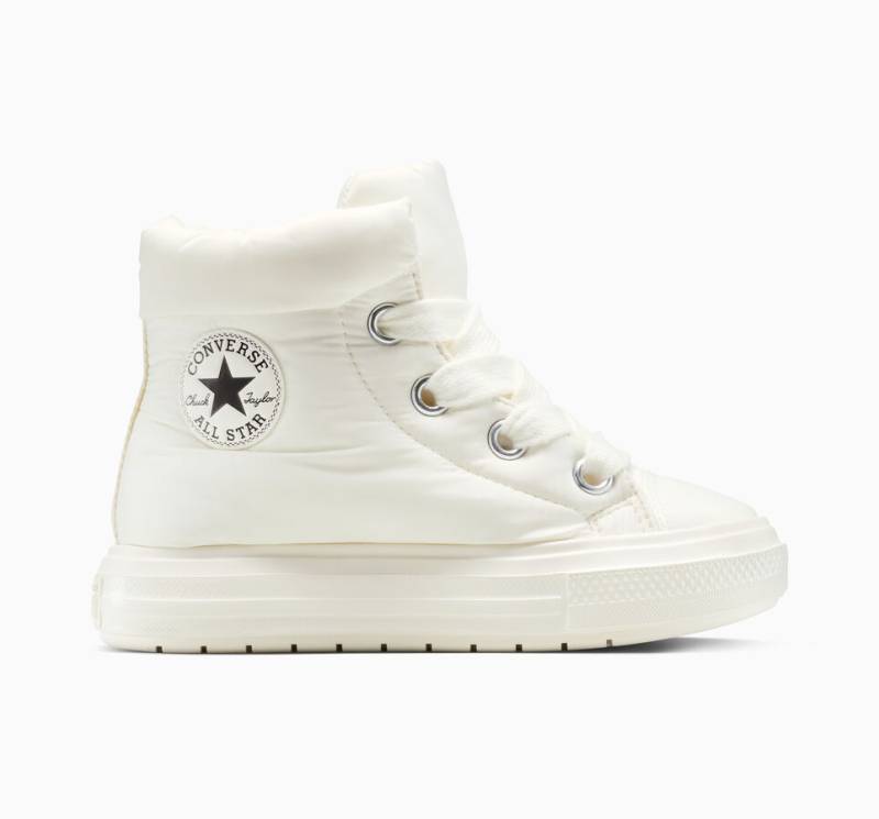 Chuck Taylor All Star Elements Boot von Converse
