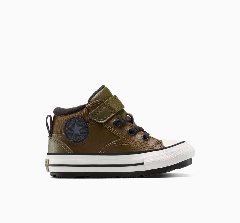 Chuck Taylor All Star Malden Street Boot von Converse